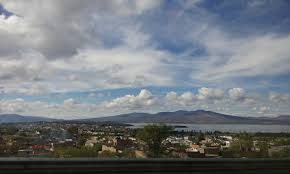 Lawrence Corry Obituary (1949