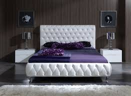 Modrest bryan modern gray velvet and gold bed, eastern king by vig furniture inc. Modern Bedroom Furniture The Platform Style Amaza Design Contemporary Ideas Atmosphere Queen Sets Ikea Set Ashley King Living Room Ultra Apppie Org