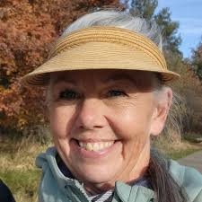 Wood Burned Sunflower Sign: Teamwork Makes the Dream Work, Bee Decor,  Handmade Original Art