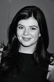 Saturday Night Live': 145 Cast Members Ranked