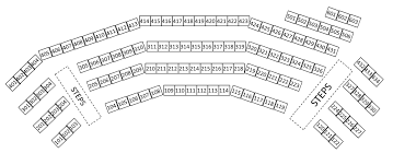 Plan Your Visit Montgomery Theater