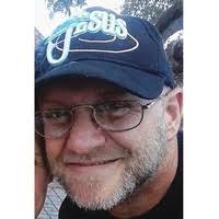 Obituary for Brandon Vernon Youmans
