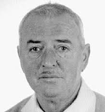 Il sindaco risponde all'opposizione dopo le accuse di totale fallimento  Terme: 21 giugno giochi quasi fatti