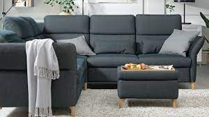 Free delivery and returns on ebay plus items for plus members. Stoffsofas Fur Dein Wohnzimmer Ikea Deutschland