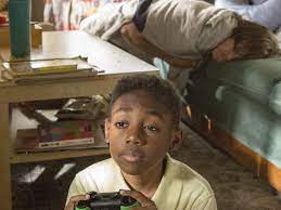 He was initially a recurring character but becomes a main character in season 8 and remains so in the seasons after. Shameless Liam School Chicago Immigration Race Issues