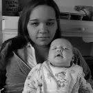 Becky Byrd (gaggy6) — профиль