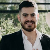 60+ "Felix Montalvo" profiles