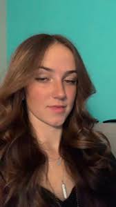 only thing i chase is the 💵💵