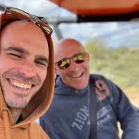 Michael Pinelli Email & Phone Number