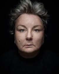 𝙋𝙖𝙪𝙡 𝙋𝙞𝙖𝙨𝙚𝙘𝙠𝙞