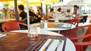 Rencontre Avec Dario Monti Nouveau Chef Du Comptoir D Italie A Arles