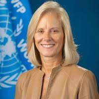 Isabella Bianchi Email & Phone Number