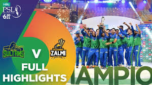 Purchase, pay and sign all forms online; Full Highlights Multan Sultans Vs Peshawar Zalmi Final Match 34 Hbl Psl 6 Mg2t Youtube