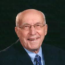 Carl Rhodes Family History & Historical Records