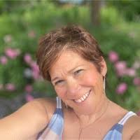 30+ "Neese" profiles