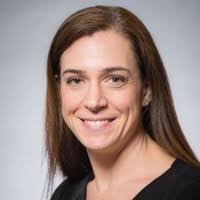 Lisa Vecchio Email & Phone Number