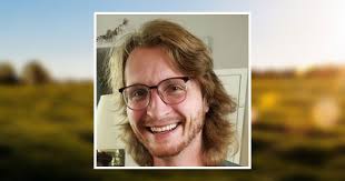 Riley C. Hadeen Obituary December 26, 2021