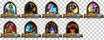 World of warcraft icon transparent. Hearthstone World Of Warcraft Icon Png Clipart Arch Brand Cutepdf Deviantart Gaming Free Png Download