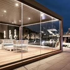 Pergola Lighting Pergola Lt Pavėsinės Pergolos
