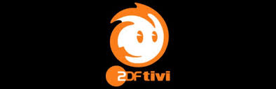 Logo 50 jahre mondlandung zdftivi from www.zdf.de he is portrayed by jeff branson. Zdftivi Serie H2o Erhalt Spin Off Quotenmeter De