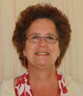 Community Lifelines Support Healing &Hope