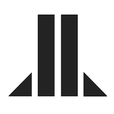 1die konditionen des deutsche bank medkonto gelten nur für ärzte / zahnärzte mit monatlichen anfallende kosten für die deutsche bank card (debitkarte) werden ihrem konto belastet und. Grand Unified Theory Demo By Deutsche Bank