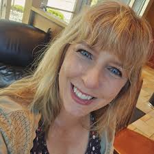 Susie Saxhaug Loeffler added a...