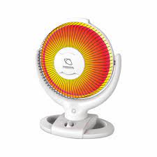 Thermocool Plastic SUN Room Heater, For Heating at ₹ 1125 in Ghaziabad