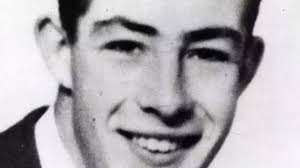 What happened to cave after British man suffered one of worst deaths  possible after getting 'stuck forever'