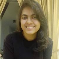 12000+ "~~~~deepa" profiles