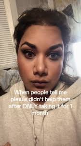 #plexusworldwide #tryharder #consistency #fypシ