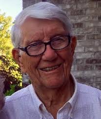 Obituary for Billy C. Andrews