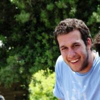 Erez Golan Email & Phone Number