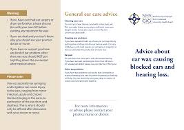 Https Www Thequaysurgery Co Uk Mf Ashx Id Fca2d965 C883 4278 A681 549edd51bf16
