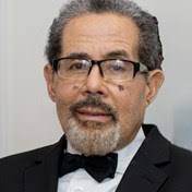 Mcnabb Family Obituaries