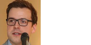 unser-stauferland.de