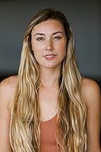 Jamie McDonough Miller