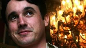 Junqueira who starred in the series the mechanism, o mecanismo, died on wednesday at miguel couto hospital, rio de janeiro, brazil. Ator Caio Junqueira Morre Aos 42 Anos Ucsfm