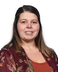 School District of Crandon