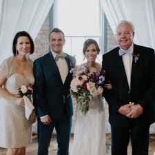 About — Woodsbrook Fresh Beef