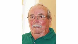 LES VANS. L'ancien député-maire Jean-Marie Roux est décédé