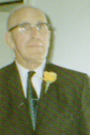 Historic Franconia Legacies Franconia ... A Wonderful Place to Call Home