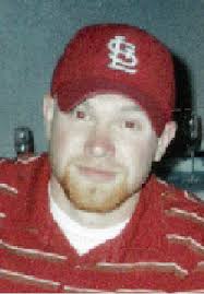 De Soto man, 32, dies after Sept. 24 accident