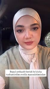 Barcha maxsulotlarimizdan xarid qiling bepul ytkazib beramiza