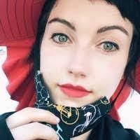 Gail Chinn's Instagram, Twitter & Facebook