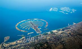 Dengan begitu, anda akan dapat lebih puas menikmati berbagai hal menyenangkan dan menakjubkan di kedua kota tersebut. 15 Destinasi Wisata Terbaik Di Dubai Dan Abu Dhabi Perjalanan Dunia