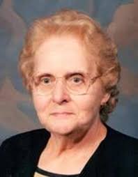 Donna (Miller) Taylor Obituary