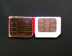 Habe mir ein neues galaxy s8 gekauft und meine alte sim karte eingelegt. Sim Karte Zu Gross Fur Nano Sim Computerbase Forum