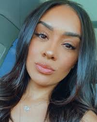 Happy Birthday to my beautiful wife! You're the rock in our family and the  girls and I are so lucky to have you! I hope you feel all the love in the