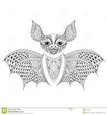 Download and print this bat coloring pages for adults 77192 for the cost of nothing, only at everfreecoloring.com. Pin On Adult Color Images Small Animals
